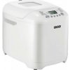 Unold 68100