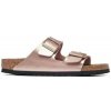 BIRKENSTOCK Žabky Arizona Bf Copper viacfarebny BIRKENSTOCK Žabky Arizona Bf Copper viacfarebny