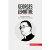 Georges Lemaitre Georges Lemaitre