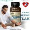 ❤️ Nature’s Sunshine Blood Pressurex | ZDRAVÝ KRVNÝ TLAK ❤️ AKCIA: 📉 - 12 % až - 20 % ZĽAVA ❤️ 60 kapsúl po 458 mg ❤️ Nature’s Sunshine® USA - KVALITNÉ 100% Prírodné výživové doplnky, kozmetika ❤️ Nature’s Sunshine Blood Pressurex | ZDRAVÝ KRVNÝ TLAK ❤️ AKCIA: 📉 - 12 % až - 20 % ZĽAVA ❤️ 60 kapsúl po 458 mg ❤️ Nature’s Sunshine® USA - KVALITNÉ 100% Prírodné výživové doplnky, kozmetika