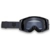 Fox Racing Airspace Core Graphite