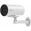 Ezviz CS-H5 (3MP,4mm) Ezviz CS-H5 (3MP,4mm)