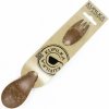 Kupilka Spork 205