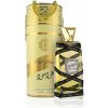 Lattafa Oud Mood parfumovaná voda unisex 100 ml Lattafa Oud Mood parfumovaná voda unisex 100 ml