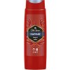 Old Spice Captain sprchový gél 250 ml Old Spice Captain sprchový gél 250 ml