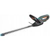 Nožnice na živý plot GARDENA EasyCut 14734-55 450mm 18V P4A akumulátorové Nožnice na živý plot GARDENA EasyCut 14734-55 450mm 18V P4A akumulátorové