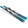 ELAN Primetime 22 Blue SX 25/26 165 cm ELAN Primetime 22 Blue SX 25/26 165 cm