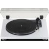 TEAC TN-180BT-A3 White Hi-Fi Gramofón TEAC TN-180BT-A3 White Hi-Fi Gramofón