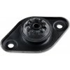 Upevnenie horného tlmiča vzadu KIA RIO , ACCENT 05- 55311-1G000 NTY Upevnenie horného tlmiča vzadu KIA RIO , ACCENT 05- 55311-1G000 NTY