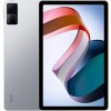 Xiaomi Redmi Pad 4GB/128GB Moonlight Silver