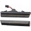 ABAKUS L04-140-008LED-SD SMEROVKA ABAKUS L04-140-008LED-SD SMEROVKA