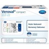 Veroval Compact Veroval Compact