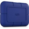 Lacie Rugged SSD PRO5 4TB STNA4000400 (STNA4000400) Lacie Rugged SSD PRO5 4TB STNA4000400 (STNA4000400)