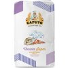 Caputo talianska múka Nuvola Super Caputo talianska múka Nuvola Super