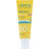 Uriage Bariésun ochranný tónovací krém na tvár SPF50+ Golden 50 ml Uriage Bariésun ochranný tónovací krém na tvár SPF50+ Golden 50 ml