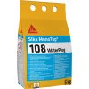 Sika MonoTop-108 Water Plug 5 kg (533495)