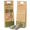Dog Rocks prírodné kamene 200g Dog Rocks prírodné kamene 200g