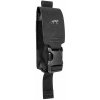 Vrecko do batoha Tasmanian Tiger Tool Pocket MKII M - black Vrecko do batoha Tasmanian Tiger Tool Pocket MKII M - black