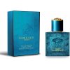 Versace Eros toaletná voda pánska 30 ml Versace Eros toaletná voda pánska 30 ml