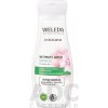 Weleda Intimní mycí krém hydratační 200 ml Weleda Intimní mycí krém hydratační 200 ml