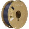 Polymaker PolyTerra PLA Army Purple 1,75mm 1kg Polymaker PolyTerra PLA Army Purple 1,75mm 1kg