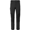 Millet nohavice KAMET XCS PANT men L