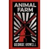 Animal Farm - George Orwell Animal Farm - George Orwell