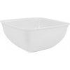 HOME Plastová miska 3,8l HOME Plastová miska 3,8l