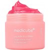 MEDICUBE - Collagen Jelly Cream - Hydratačný kolagénový krém s morským proteínom 50ml MEDICUBE - Collagen Jelly Cream - Hydratačný kolagénový krém s morským proteínom 50ml