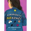 Kamarádství nekončí Kamarádství nekončí