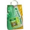 AgroBio OPAVA HOBBY parková trávna zmes 2kg AgroBio OPAVA HOBBY parková trávna zmes 2kg