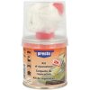 PRESTO lamin suprava 1kg PRESTO lamin suprava 1kg