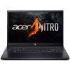 Acer ANV15-41 15,6/R5-6600H/16G/512BSSD/W11H NH.QPFEC.00N Acer ANV15-41 15,6/R5-6600H/16G/512BSSD/W11H NH.QPFEC.00N