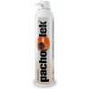 Pachový odpudzovač kún a lasic, účinná ochrana, 250 ml Pachový odpudzovač kún a lasic, účinná ochrana, 250 ml
