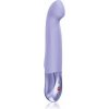 Fun Factory Stronic G pulzátor 20.8 cm Fun Factory Stronic G pulzátor 20.8 cm