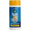 Pedik gél na nohy s antimikrobiálnou prísadou 100 g Pedik gél na nohy s antimikrobiálnou prísadou 100 g