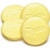 Meguiar's Soft Foam Applicator Pads 4 ks Meguiar's Soft Foam Applicator Pads 4 ks