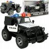 POLICAJNÉ AUTO POLICAJNÉ AUTO POLÍCIA POHON ZVUKY SVETLÁ PRE DETI POLICAJNÉ AUTO POLICAJNÉ AUTO POLÍCIA POHON ZVUKY SVETLÁ PRE DETI