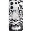 Odolné silikónové puzdro iSaprio - Tiger Face - Xiaomi Redmi Note 13 5G Odolné silikónové puzdro iSaprio - Tiger Face - Xiaomi Redmi Note 13 5G