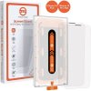 Mobile Origin Screen Guard iPhone 14 Plus / 13 Pro Max 2ks s aplikátorom SGA-i14Plus-2pk Mobile Origin Screen Guard iPhone 14 Plus / 13 Pro Max 2ks s aplikátorom SGA-i14Plus-2pk
