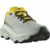 Salomon Ultra Flow 2 M L47883600 wrought iron metal incaberry