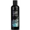 Oživovač plastov Revive Trim Dressing Auto Finesse 250 ml / 500 ml Oživovač plastov Revive Trim Dressing Auto Finesse 250 ml / 500 ml