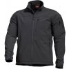 Pentagon REINER 2.0 softshellová bunda ČIERNA