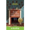 E-kniha Každý z mé rodiny někoho zabil - Benjamin Stevenson E-kniha Každý z mé rodiny někoho zabil - Benjamin Stevenson