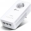 TP-Link TL-WPA8631P TP-Link TL-WPA8631P