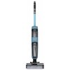 Rowenta X-Clean 2 Wet & Dry Viacúčelový vysávač, modrý/čierny ROWENTA GZ2271E0 Rowenta X-Clean 2 Wet & Dry Viacúčelový vysávač, modrý/čierny ROWENTA GZ2271E0