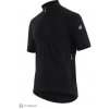 Assos MILLE GTC C2 black series