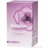 Angelini Pharma Österreich GmbH ROSALGIN vaginálny irigátor s objemom 500 ml 1x1 ks Angelini Pharma Österreich GmbH ROSALGIN vaginálny irigátor s objemom 500 ml 1x1 ks