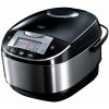 Russell Hobbs Cook @ Home Multi Cooker 21850-56 Russell Hobbs Cook @ Home Multi Cooker 21850-56