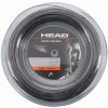 Head Hawk 200m 1,25mm Head Hawk 200m 1,25mm